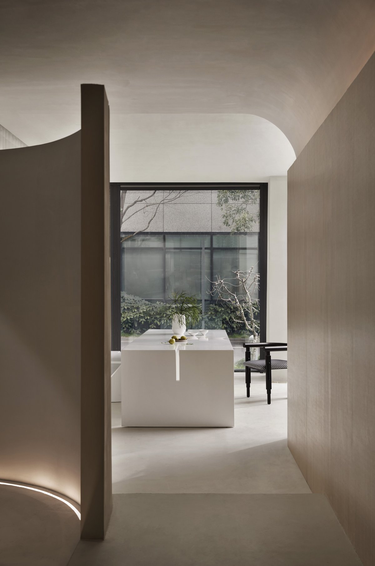 yinjispace-thomas-tan-x-toscana-shanghai-office-showroom